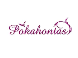 Pokahontas-Shop Promo Code