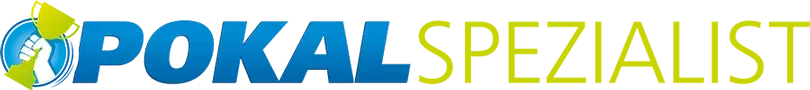 Pokalspezialist DE Promo Code