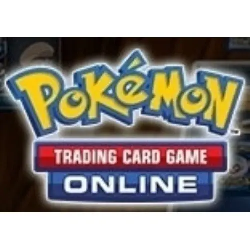 Pokemon Promo Code