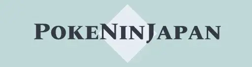 PokeNinJapan Promo Code