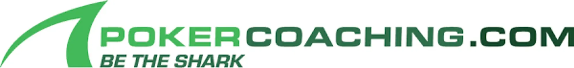 Poker Coaching Promo Code