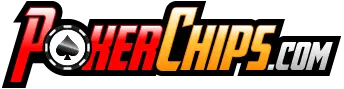 PokerChips.com US Promo Code