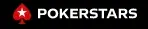 PokerStars Promo Code