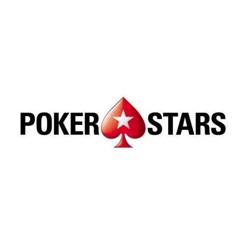 Pokerstars Promo Code