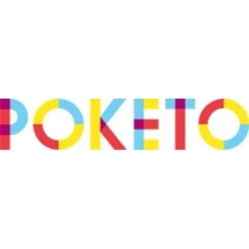 POKETO Promo Code