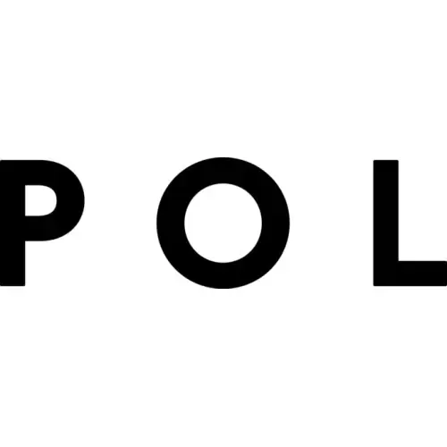POL Clothing Promo Code