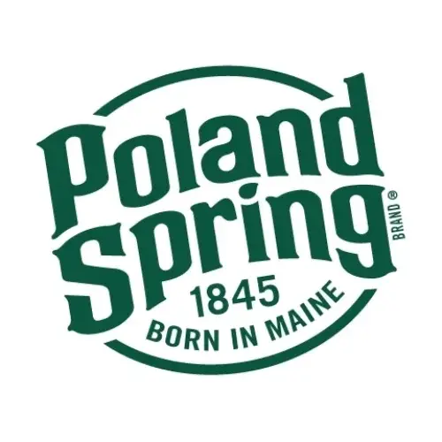 Poland Spring Promo Code