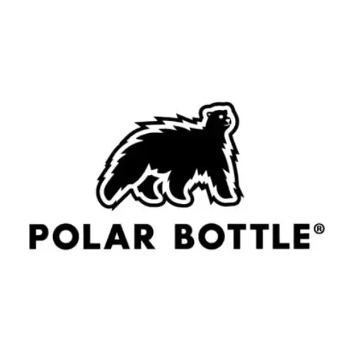 Polar Bottle Promo Code