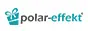 polar-effekt Promo Code