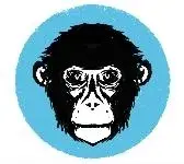 Polar Monkeys Promo Code