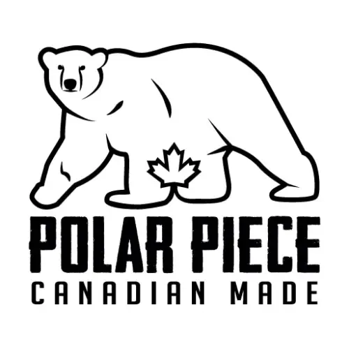 Polar Piece Promo Code
