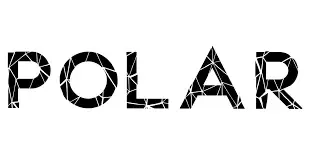 Polar-Recovery Promo Code
