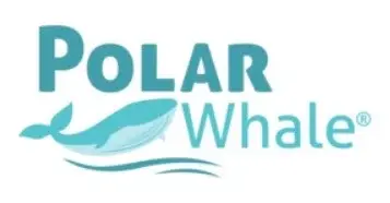 Polar Whale Promo Code