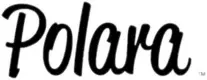 Polara Golf Promo Code