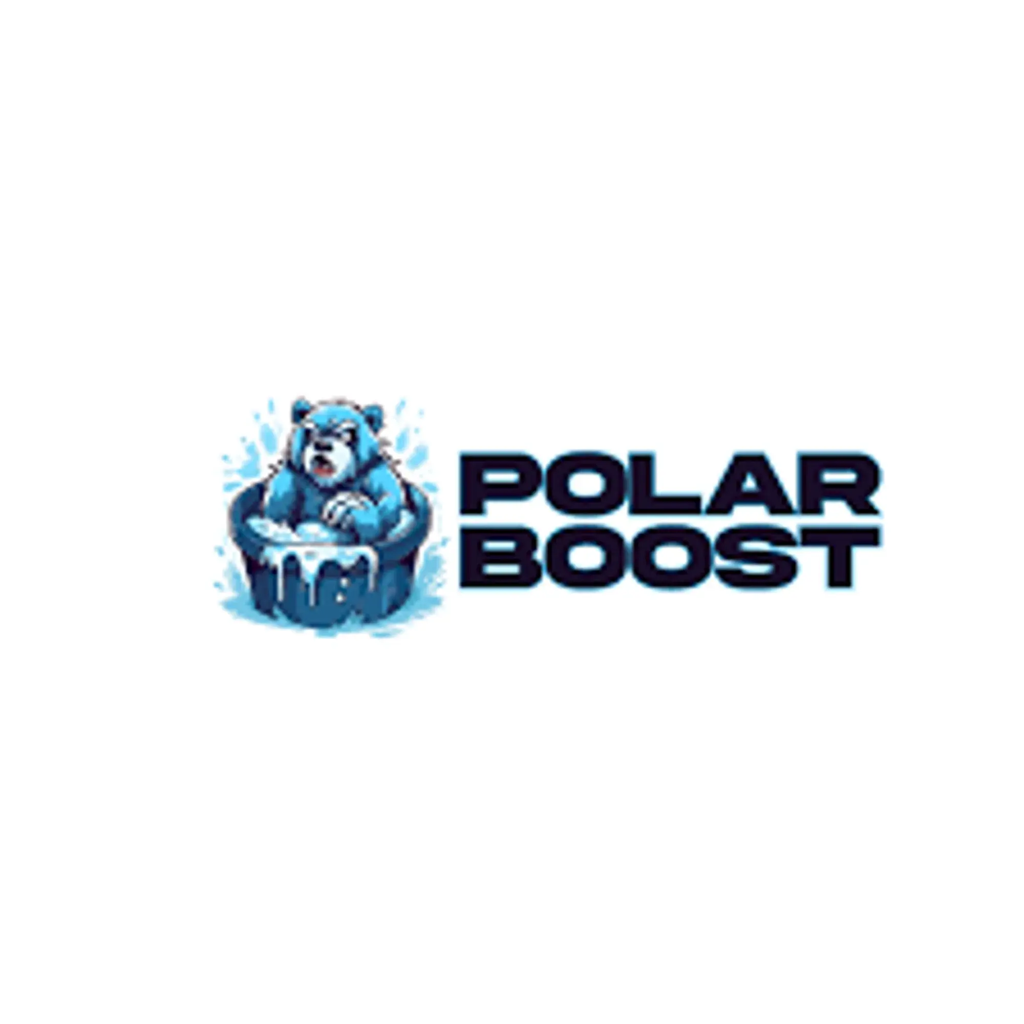 PolarBoost  Coupon Code Promo Code