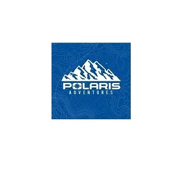 Polaris Adventures Promo Code
