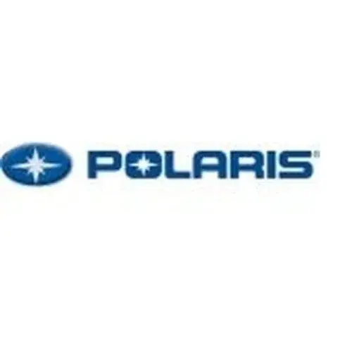 Polaris Promo Code