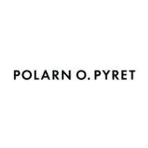 Polarn O. Pyret Promo Code
