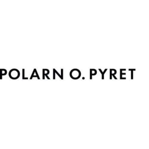 Polarn O. Pyret UK Promo Code