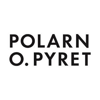 POP - Polarn O Pyret USA Promo Code