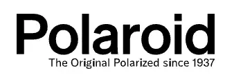 Polaroid Eyewear  Coupon Code Promo Code