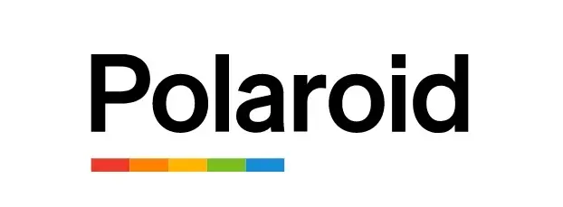 Polaroid Promo Code