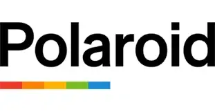 Polaroid UK Promo Code