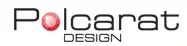 Polcarat Design Promo Code