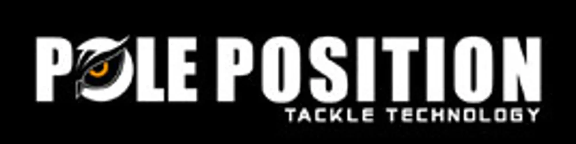 Pole Position Promo Code