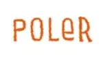Poler Promo Code