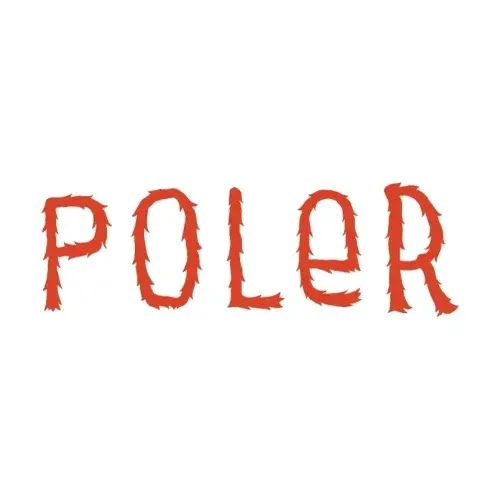 Poler Stuff Promo Code