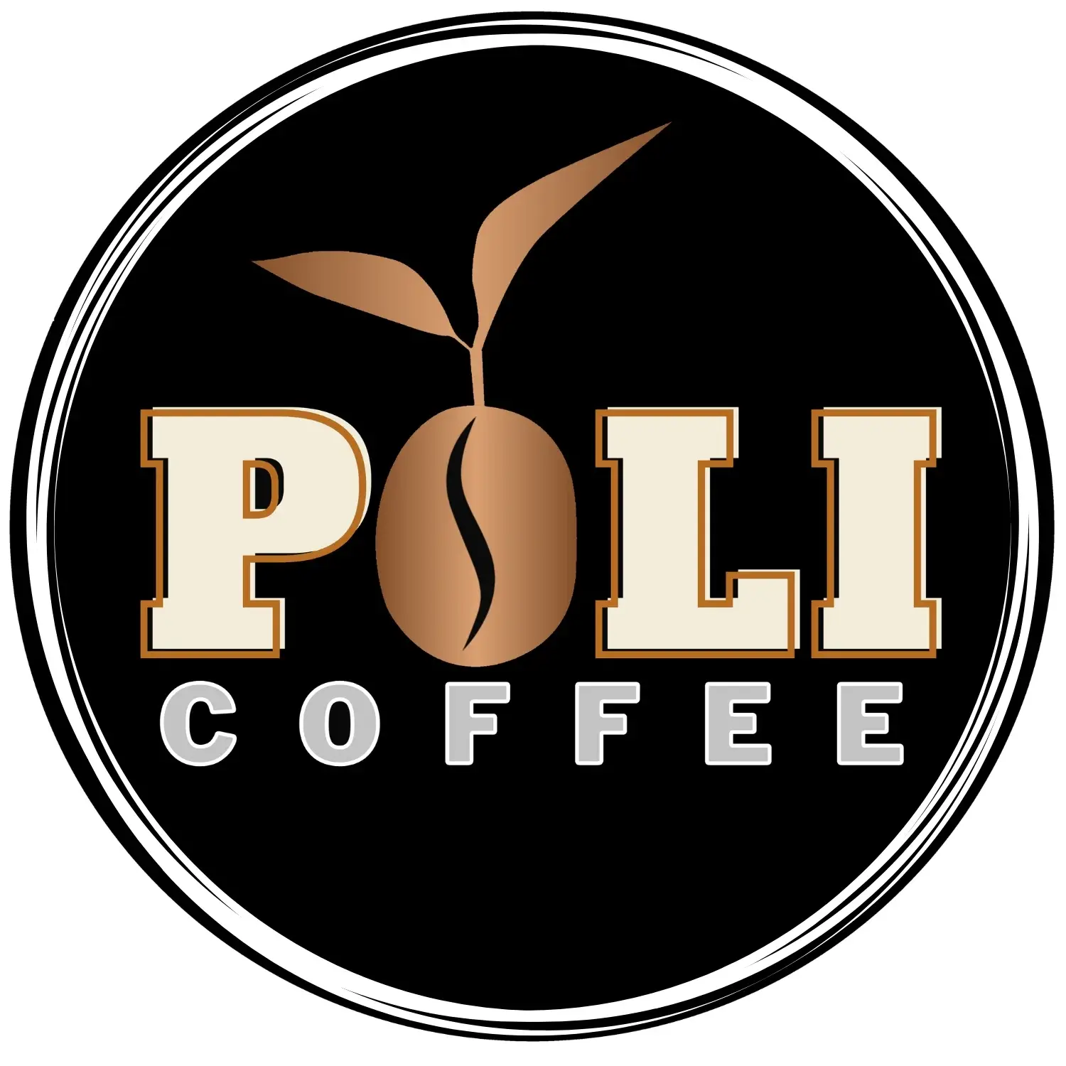 Poli Coffee Promo Code