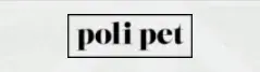 Poli Pet Promo Code