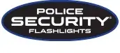 Police Security Promo Code