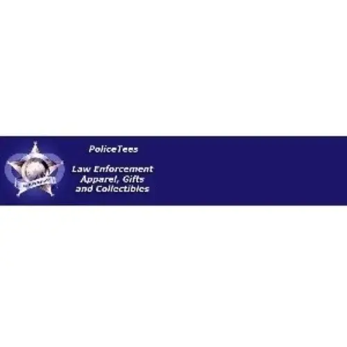 Policetees Promo Code
