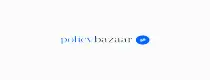 Policy Bazaar (Car Insurance) CPL Promo Code