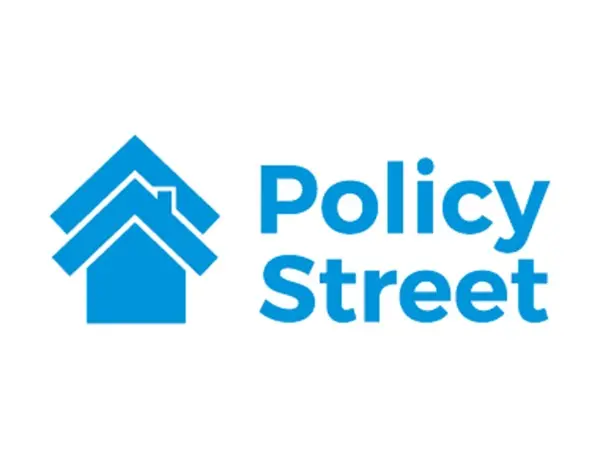 PolicyStreet Motor Comparison (CPL & CPA) Promo Code