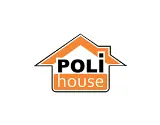 Poli House BR Promo Code