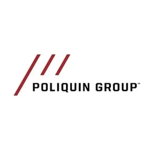 Poliquin Group Promo Code