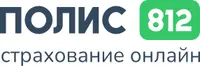 Полис812 [CPS] RU Promo Code