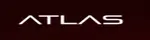 Polished Gentleman Promo Code