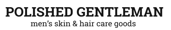 Polished Gentleman Promo Code