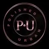 Polished Urban Boutique Promo Code