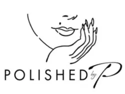 PolishedByP Promo Code
