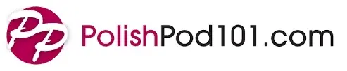PolishPod101 Promo Code