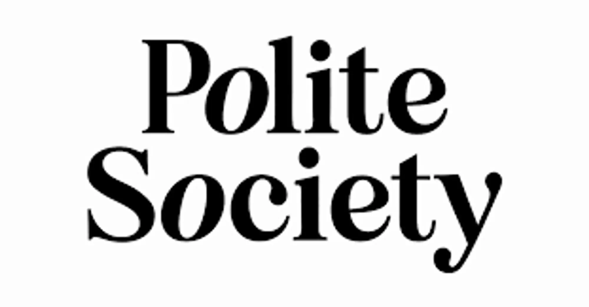 Polite Society Beauty Promo Code