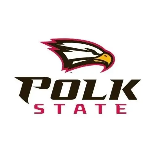Polk State College Athletics Promo Code