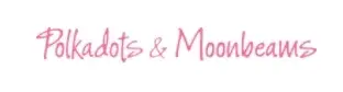 Polkadots & Moonbeams LA Promo Code