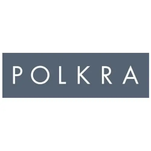 Polkra Promo Code