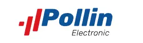 Pollin Electronic Promo Code